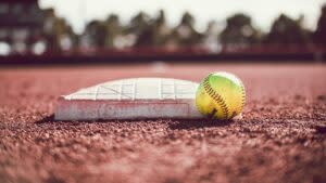 Georgia State Little League Softball Tournament