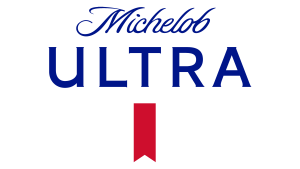 Michelob Ultra Logo