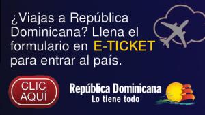 e-ticket banner-spanish
