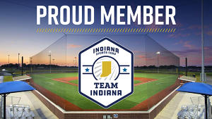 Team Indiana