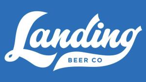 Landing Beer Co