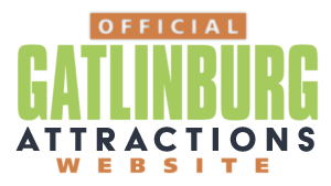 logo-gatlinburg-attractions-2-300x169