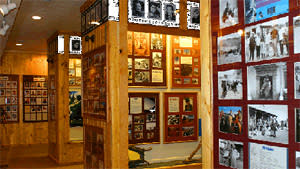 film museum