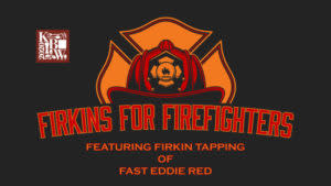 firkins for firefighters