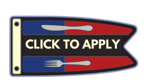 Charity Check_Click to Apply