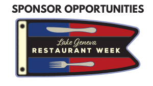 LGRW Sponsor Opportunities_NEW