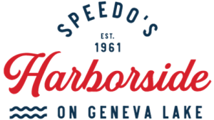 Speedos_logo_2021