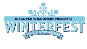 Winterfest_Discover WI Logo_1_crop