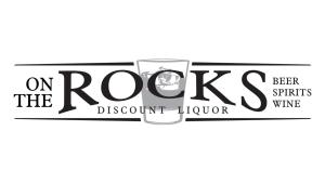 On the Rocks Logo