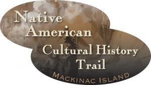 Native American Cultural History trail