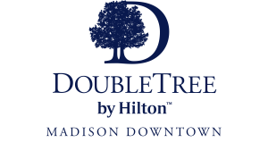 Hilton DoubleTree Logo