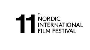 11th Annual Nordic International Film Festival