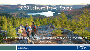 2020-Leisure-Travel-Study