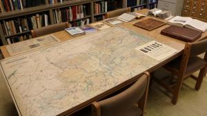 ADKX Research Fellowships