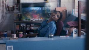 All We Imagine as Light (courtesy of Janus Films)
