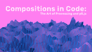 Compositions in Code