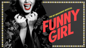 Funny Girl