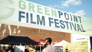 Greenpoint Film Festival