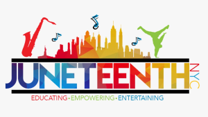 Juneteenth Brooklyn