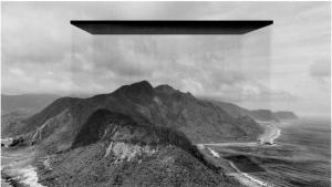 Laurent Grasso - Orchid Island (2023)