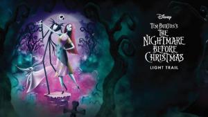 Nightmare Before Christmas