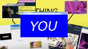 Thing + YOU