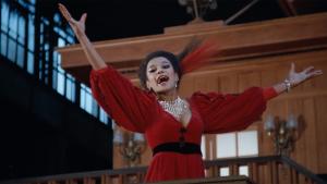 West Indies - The Fugitive Slaves of Liberty (1979. courtesy of Janus Films)