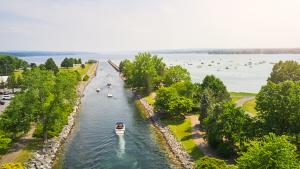 Cayuga