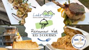 Lake George restaurant-week-2023.jpg