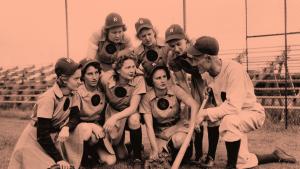 Rockford Peaches Header