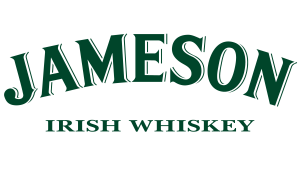jameson logo