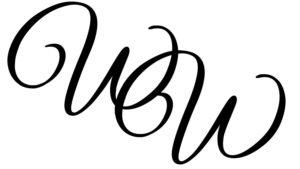 Weddings-by-Wendi logo
