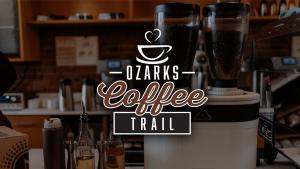 Ozarks Coffee Trail