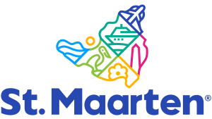 Full Color Logo Stacked