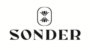 Sonder
