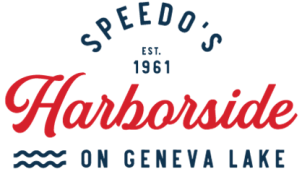 Speedos_logo_2021