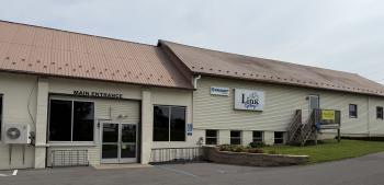 Link Cyclery