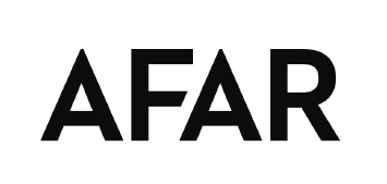 AFAR