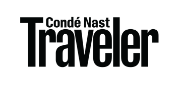 Conde Nast Traveler