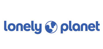 Lonely Planet
