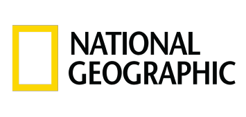 National Geographic