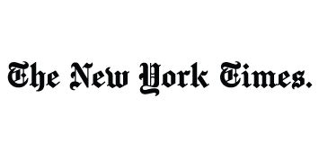 New York Times