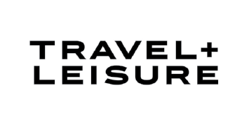 Travel + Leisure