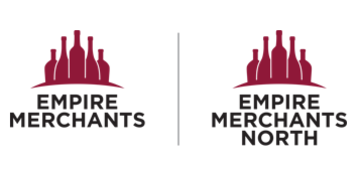 Empire Merchants Logo