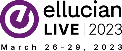 ellucian2023 logo