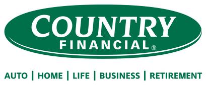 Country Financial
