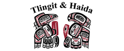 Tlingit and Haida