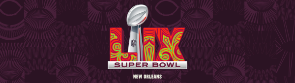 Superbowl Game