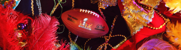Superbowl NFL Honors