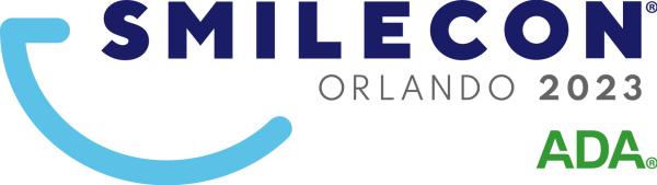 ADA SmileCon logo for delegate website